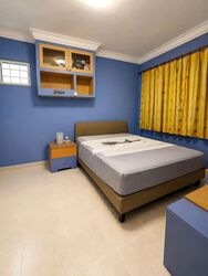 Blk 324 Yishun Rivergreen (Yishun), HDB Executive #603101811